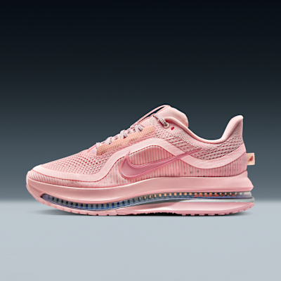 NIKE公式】ナイキ ペガサス プレミアム ウィメンズ ロード